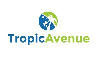 TropicAvenue.com